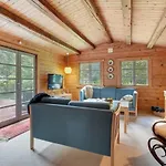 Rasmus - 29km From The Sea By Interhome Prázdninový dům *