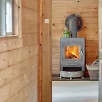 Prázdninový dům Rasmus - 29km From The Sea By Interhome *