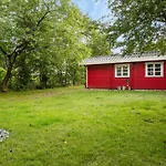 Rasmus - 29km From The Sea By Interhome * Toftlund