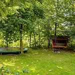 Rasmus - 29km From The Sea By Interhome Prázdninový dům